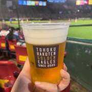 ヒメ日記 2025/08/06 23:18 投稿 なみか 白いぽっちゃりさん仙台店