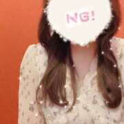 ヒメ日記 2025/08/28 08:18 投稿 なみか 白いぽっちゃりさん仙台店