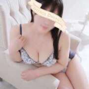 ヒメ日記 2025/10/12 11:08 投稿 なみか 白いぽっちゃりさん仙台店