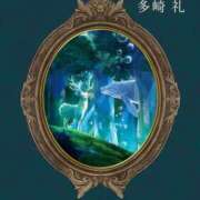 なみか おれい☆ 白いぽっちゃりさん仙台店