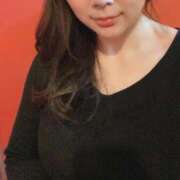 ヒメ日記 2025/12/22 10:38 投稿 なみか 白いぽっちゃりさん仙台店