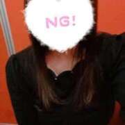 ヒメ日記 2025/12/30 13:45 投稿 なみか 白いぽっちゃりさん仙台店