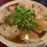 なみか おやすみ 白いぽっちゃりさん仙台店