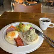 なみか シフト⭐︎ 白いぽっちゃりさん仙台店