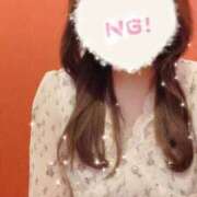 ヒメ日記 2026/03/31 12:25 投稿 なみか 白いぽっちゃりさん仙台店