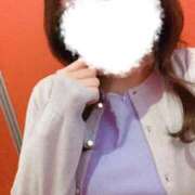 ヒメ日記 2026/03/31 12:41 投稿 なみか 白いぽっちゃりさん仙台店