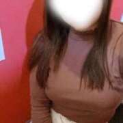 ヒメ日記 2026/03/31 12:49 投稿 なみか 白いぽっちゃりさん仙台店