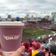 ヒメ日記 2026/04/03 11:58 投稿 なみか 白いぽっちゃりさん仙台店