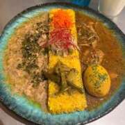 ヒメ日記 2026/04/09 23:41 投稿 なみか 白いぽっちゃりさん仙台店