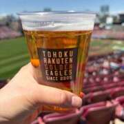 ヒメ日記 2026/04/16 10:28 投稿 なみか 白いぽっちゃりさん仙台店