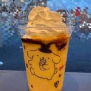 なみか お礼♡ 白いぽっちゃりさん仙台店