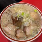 なみか おれい☆ 白いぽっちゃりさん仙台店