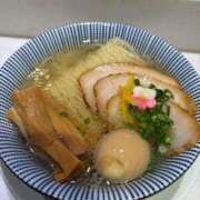 ヒメ日記 2026/04/21 15:08 投稿 なみか 白いぽっちゃりさん仙台店