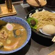 ヒメ日記 2026/04/24 11:27 投稿 なみか 白いぽっちゃりさん仙台店