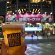 ヒメ日記 2026/08/02 09:24 投稿 なみか 白いぽっちゃりさん仙台店