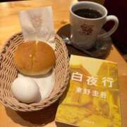 なみか シフト☆ 白いぽっちゃりさん仙台店