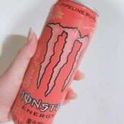 ヒメ日記 2025/10/21 10:30 投稿 のどか 全裸SUPERプレミアム