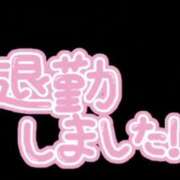 ヒメ日記 2024/10/18 14:07 投稿 ひな 石川小松ちゃんこ