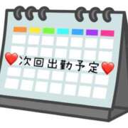 ヒメ日記 2024/12/26 09:40 投稿 ひな 石川小松ちゃんこ