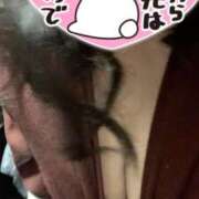 ヒメ日記 2024/12/27 19:35 投稿 ひな 石川小松ちゃんこ