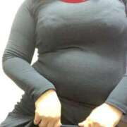 ヒメ日記 2024/12/28 12:16 投稿 ひな 石川小松ちゃんこ