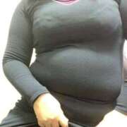 ヒメ日記 2024/12/28 18:14 投稿 ひな 石川小松ちゃんこ