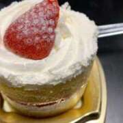 ヒメ日記 2024/12/28 19:00 投稿 ひな 石川小松ちゃんこ