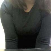 ヒメ日記 2024/12/29 00:21 投稿 ひな 石川小松ちゃんこ