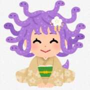 ヒメ日記 2025/01/05 14:46 投稿 ひな 石川小松ちゃんこ