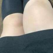 ヒメ日記 2025/01/25 16:07 投稿 ひな 石川小松ちゃんこ