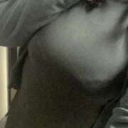 ヒメ日記 2025/01/25 19:46 投稿 ひな 石川小松ちゃんこ