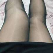 ヒメ日記 2025/02/21 22:02 投稿 ひな 石川小松ちゃんこ