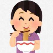 ヒメ日記 2025/03/12 15:00 投稿 ひな 石川小松ちゃんこ