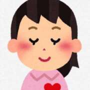 ヒメ日記 2025/03/14 19:04 投稿 ひな 石川小松ちゃんこ