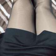 ヒメ日記 2025/04/25 00:33 投稿 ひな 石川小松ちゃんこ