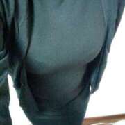 ヒメ日記 2025/04/26 20:02 投稿 ひな 石川小松ちゃんこ