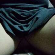 ヒメ日記 2025/04/26 21:29 投稿 ひな 石川小松ちゃんこ