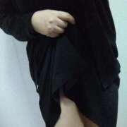 ヒメ日記 2025/04/27 14:13 投稿 ひな 石川小松ちゃんこ