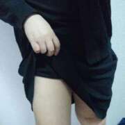 ヒメ日記 2025/04/27 17:00 投稿 ひな 石川小松ちゃんこ