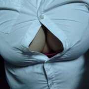 ヒメ日記 2025/05/02 21:46 投稿 ひな 石川小松ちゃんこ