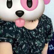 ヒメ日記 2025/05/03 13:00 投稿 ひな 石川小松ちゃんこ