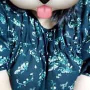 ヒメ日記 2025/05/03 14:43 投稿 ひな 石川小松ちゃんこ