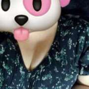 ヒメ日記 2025/05/03 22:11 投稿 ひな 石川小松ちゃんこ