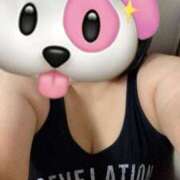 ヒメ日記 2025/05/04 10:37 投稿 ひな 石川小松ちゃんこ