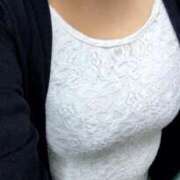 ヒメ日記 2025/05/05 15:40 投稿 ひな 石川小松ちゃんこ