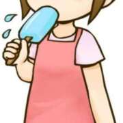 ヒメ日記 2025/05/05 20:42 投稿 ひな 石川小松ちゃんこ