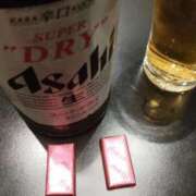 ヒメ日記 2025/05/06 05:59 投稿 ひな 石川小松ちゃんこ