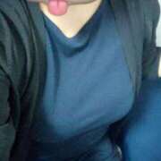 ヒメ日記 2025/05/11 00:01 投稿 ひな 石川小松ちゃんこ