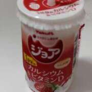 ヒメ日記 2025/05/11 11:53 投稿 ひな 石川小松ちゃんこ