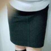 ヒメ日記 2025/05/11 13:46 投稿 ひな 石川小松ちゃんこ